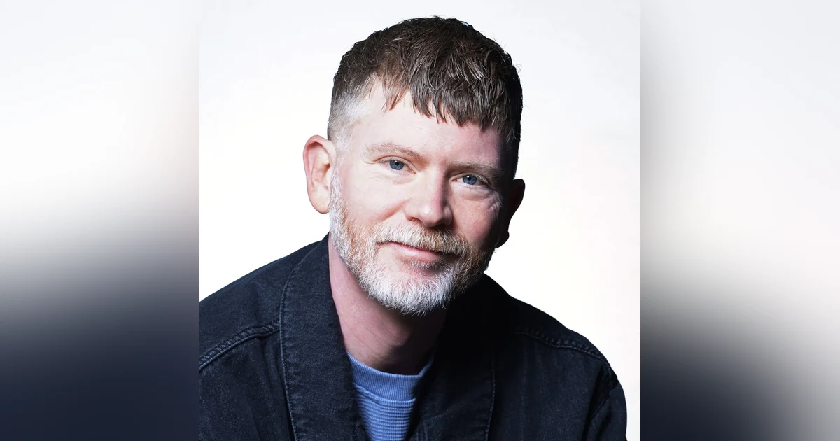 The Wisdom of Sleep: Brett McCracken #243