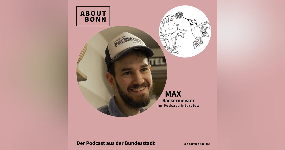 Bekomme ich die Brotzeit meines Lebens für nur 285€, Max? (mit Max Kugel)