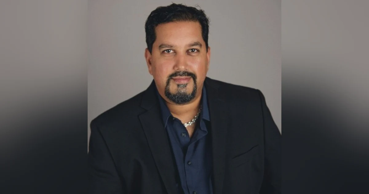 Beyond Multifamily: Ash Patel’s Secrets to Commercial Real Estate Success