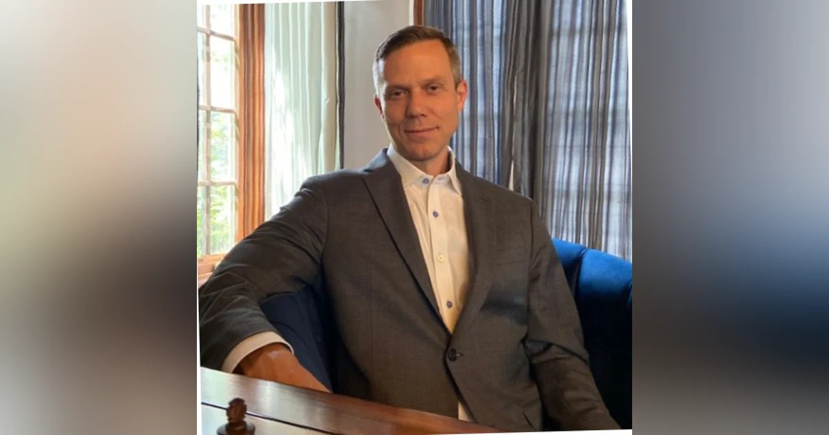 Episode #307: Mike Beyer