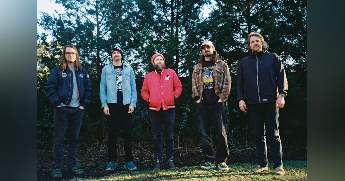 Futurebirds