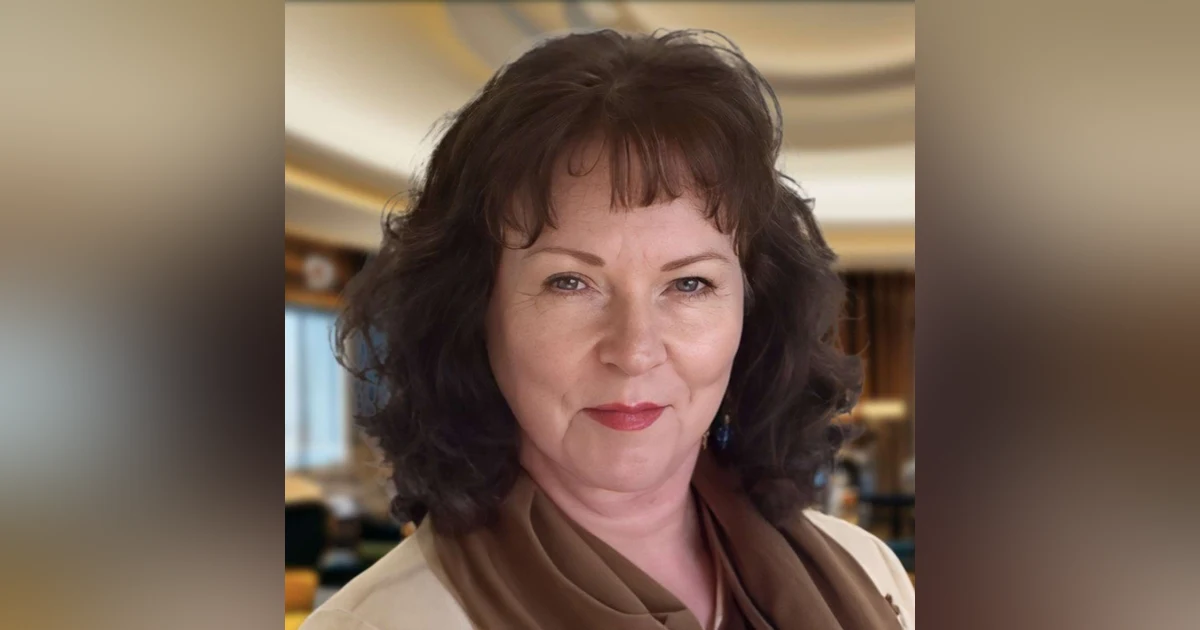 Sustainability That Pays: How One Hotel Saved Tens of Thousands on Trash Bags - Kathy Sue McGuire