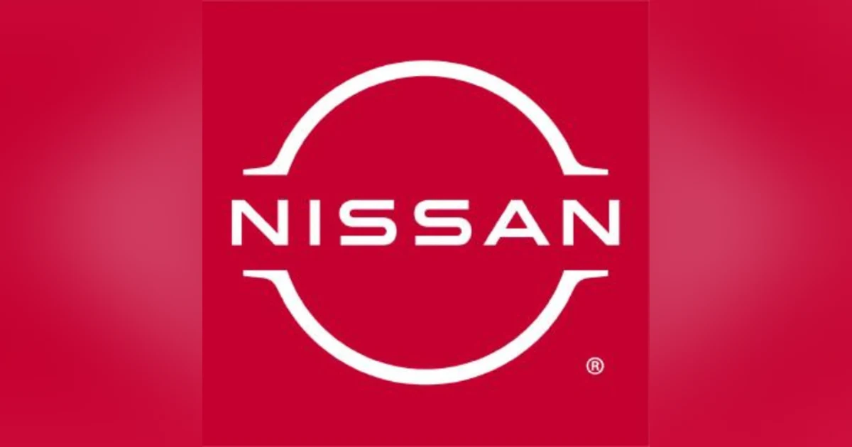 Nissan Z's Showroom Spotlight and the Understated Importance of Wiper Blades