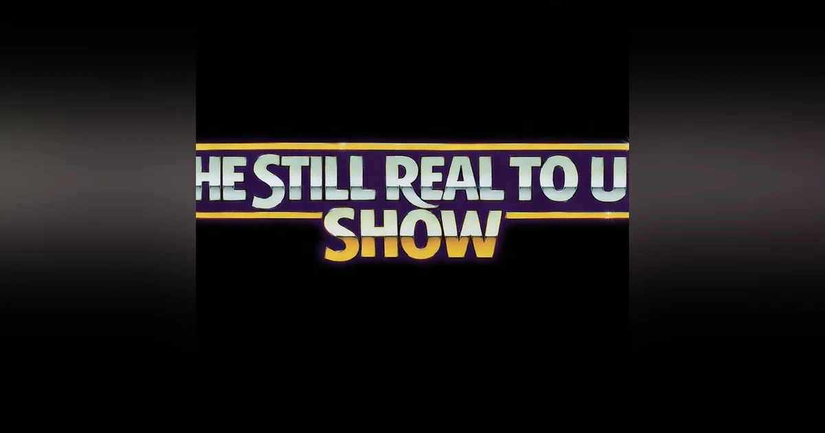 Is Oba Femi the Next Big Thing or the Next Big Miss? + Did Tony Khan Try to Buy WWE?! | The Still Real to Us Show | Episode #841 – 3/26/26