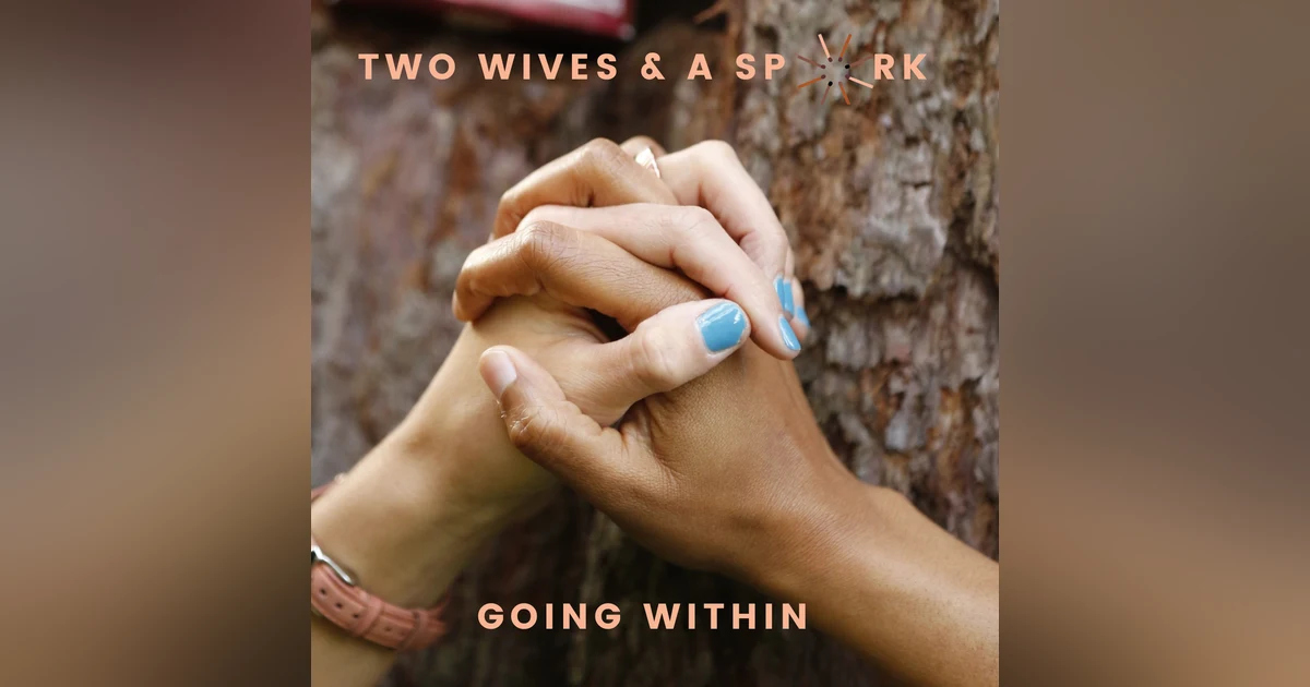 Going Within