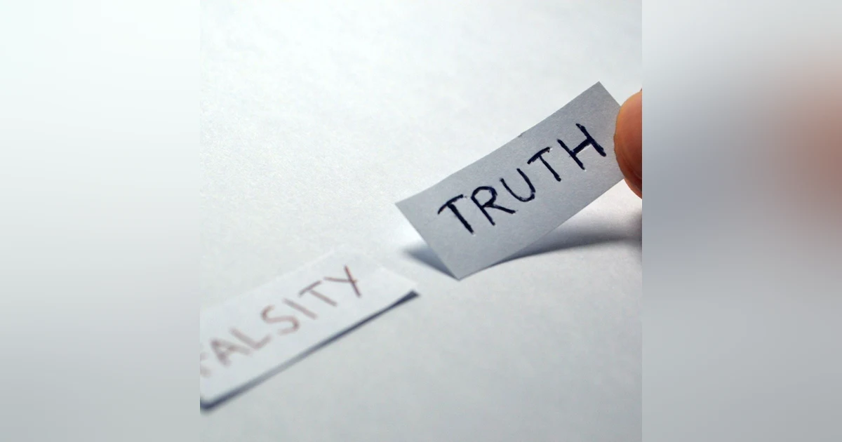 2: Pastoral Plagiarism and Part 2 of Colleen's Story