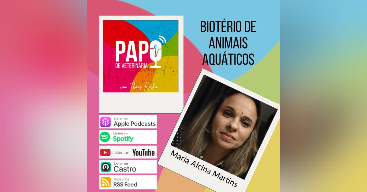 Quem cuida dos animais que fazem parte das pesquisas científicas?