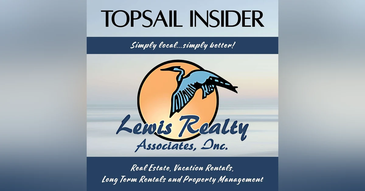 Lewis Realty Associates