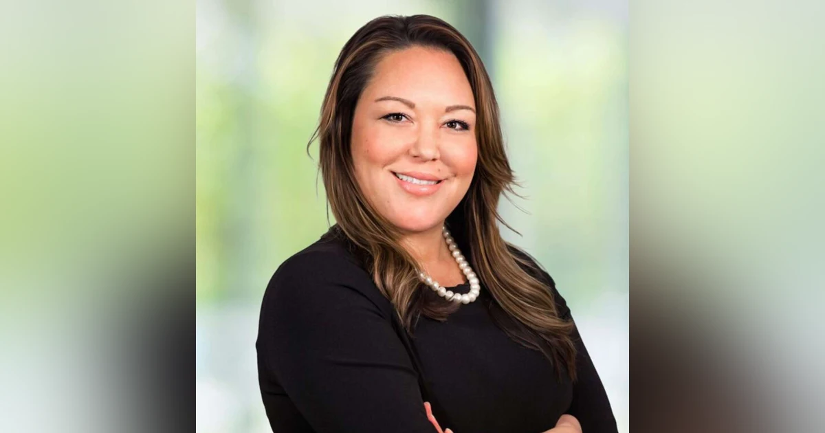 Julie Batz (ACBA) - Pittsburgh/Taiwan/San Lorenzo