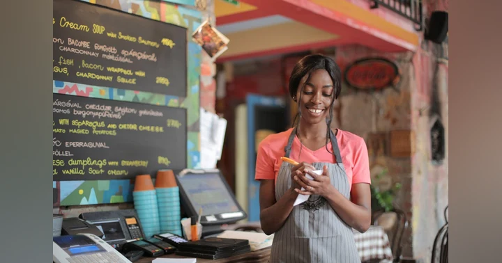image for From Compliance to Coaching: The Emotional Intelligence Shift Franchising Needs
