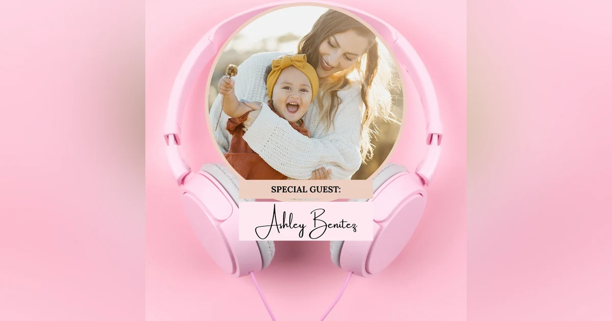 The Postpartum Identity Crisis: How to Find Yourself After Having a Baby