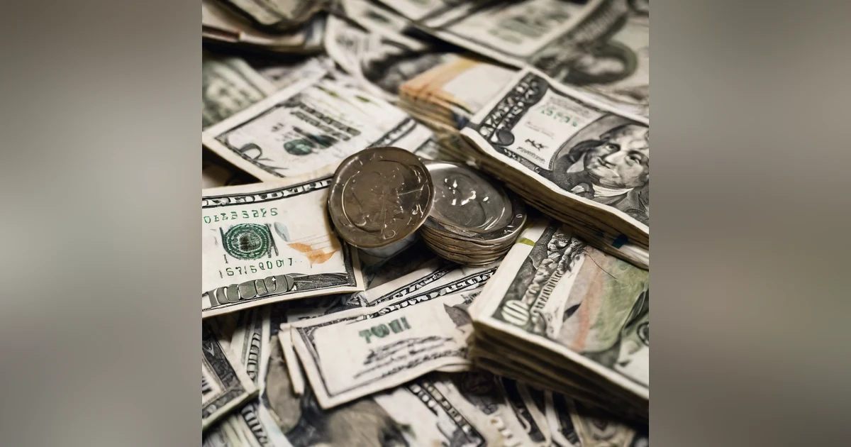 Common 401K Myths
