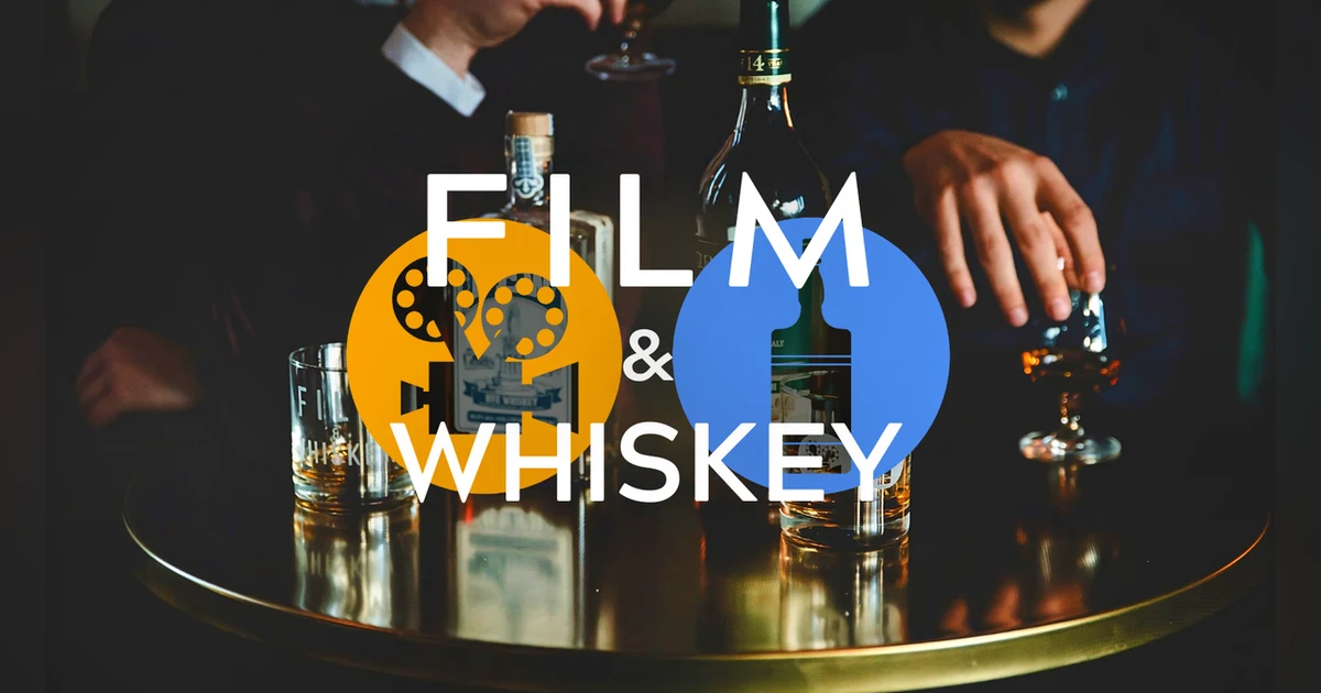 Whiskey Posts Whiskey Reviews Posts | Film & Whiskey