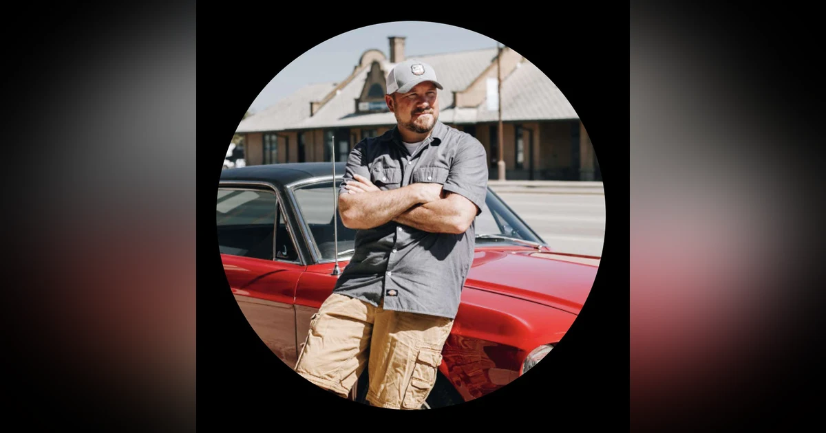 How Do You Take a Swing at Fun and Creative Things in Marketing?  The Chief Barketing Officer of Cyberdogz Shares the Secret