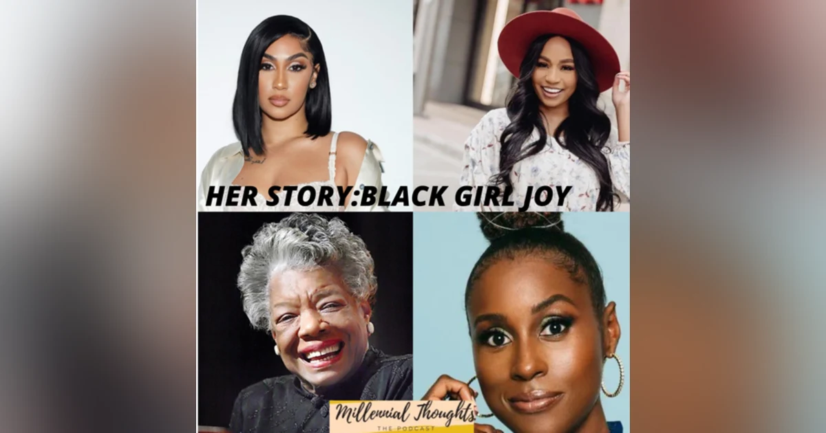 Millennial Chronicles : Marching Forward & creating your own lane