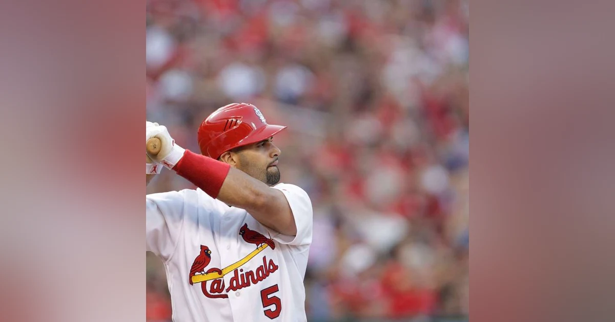 No doubt active MLB players that will be in the Hall of Fame, and others that might - Ep. 112