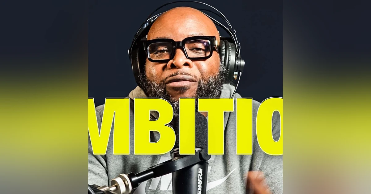 Ambition: CCNA + Job Hunting