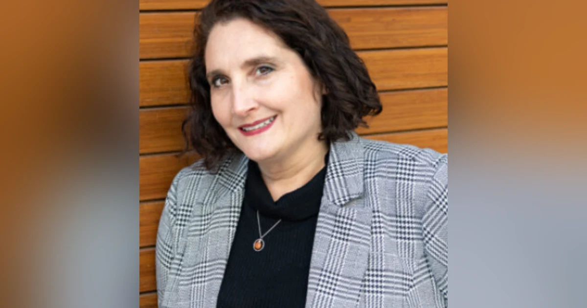 Nicole Shir - The Seven Candles, Author, The Needs Languages