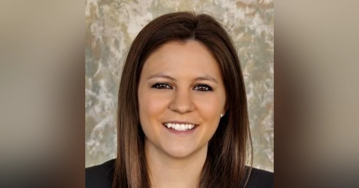 Niche Mastery in Finance with Emily Haberkern