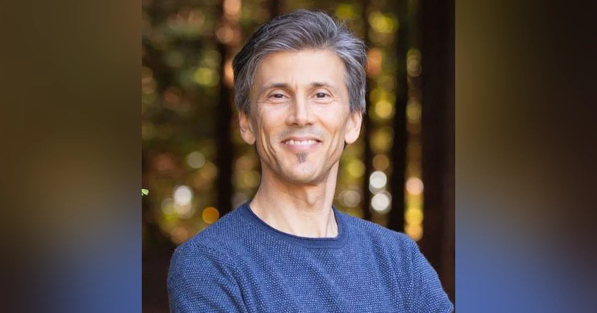 Embrace Money Mindfulness; Spencer Sherman