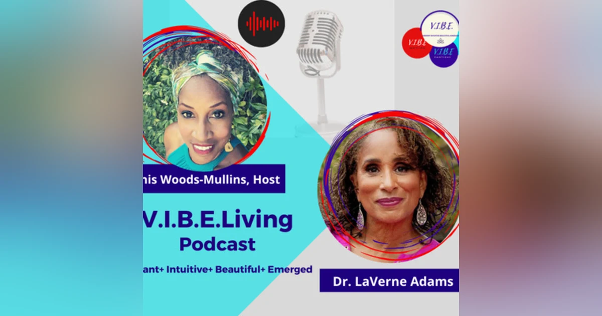 Making Successful and  Powerful Transitions in Midlife