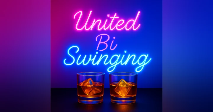 image for Bi Men in Swinging: Let’s Talk About the Stigma