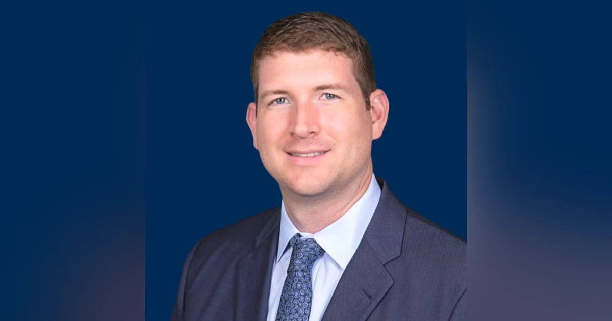 The Key to Market Influence with Evan Drury
