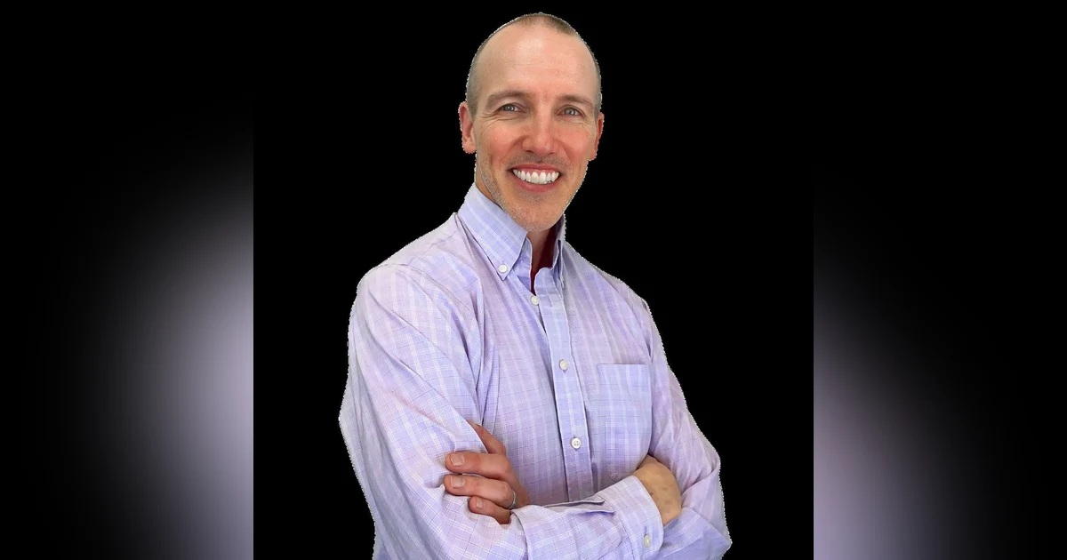Musculoskeletal Pain, Solving the Pain Puzzle, Fixing You with Rick Olderman