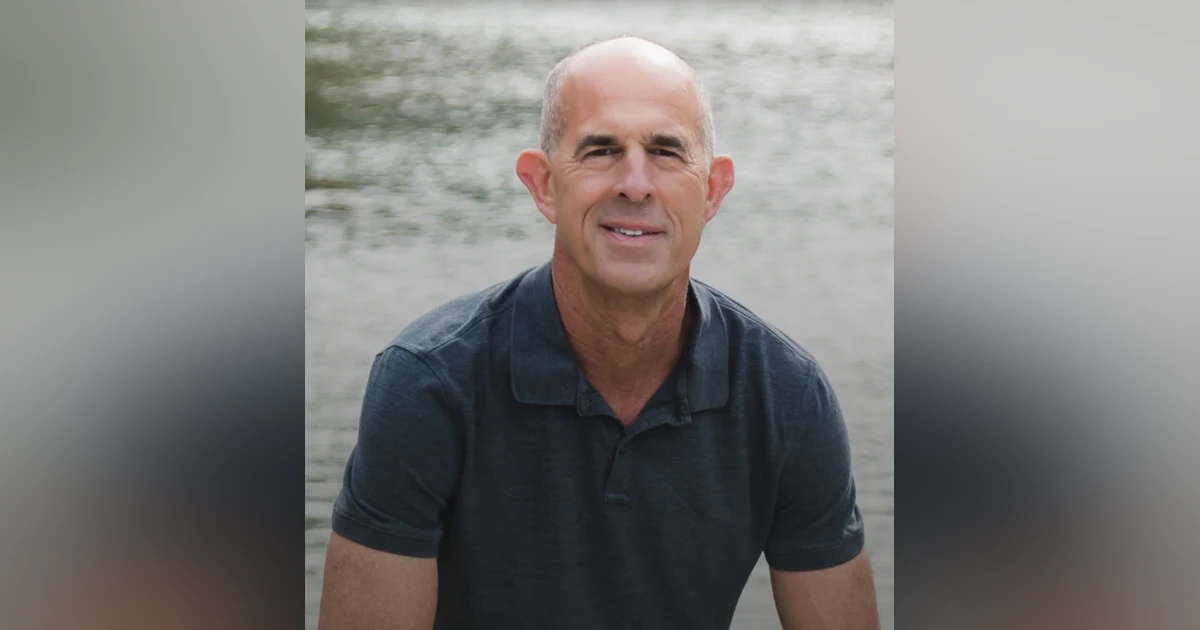 AI, The Compass, The Hype, and The Parking Brake: My Conversation with Dr. Bobby Dubois