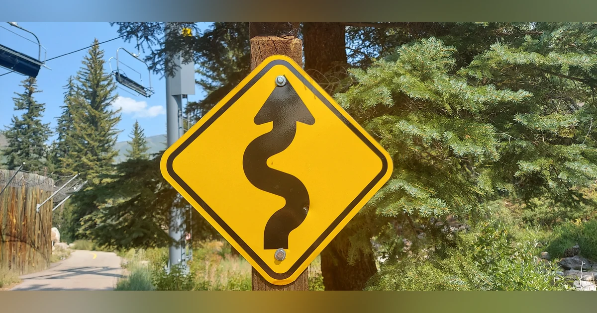 Indecision & Uncertainty - EP47
