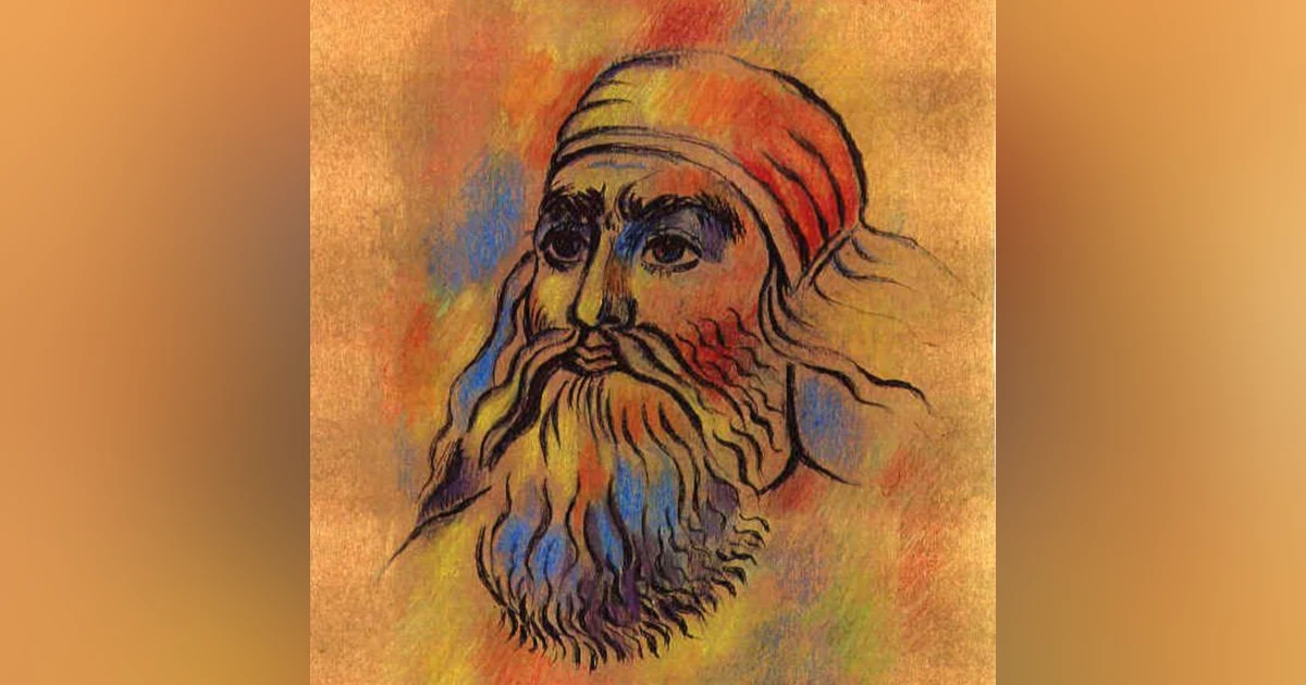 How the Mystic Paths have Devolved - and Risen Again - over Time