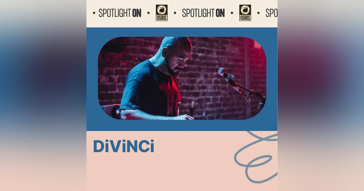 DiViNCi