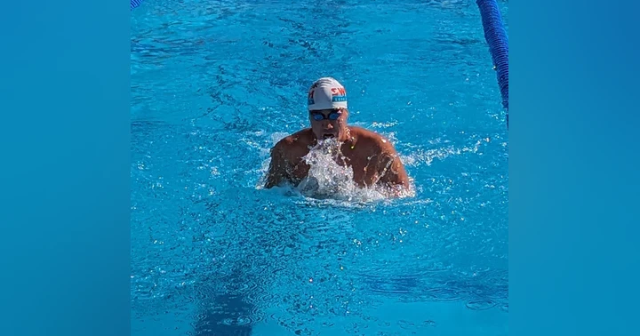 image for Why Olympic Athletes Deserve a Sports Agent Who’s Been in Their Shoes: Meet Cejih Yung