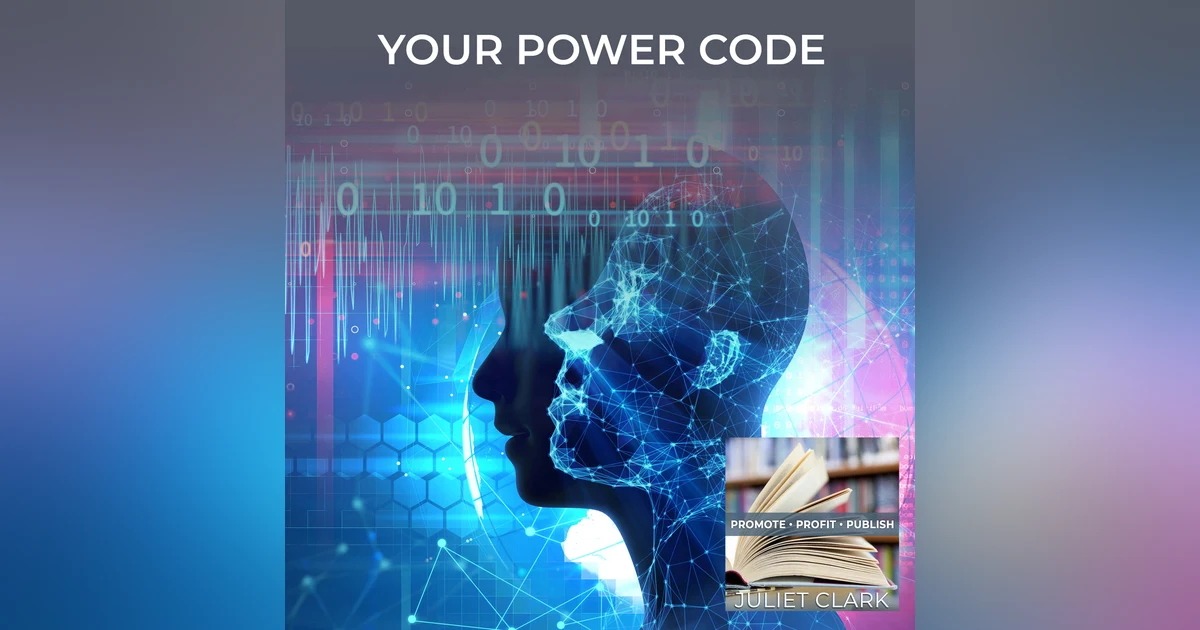 Your Power Code
