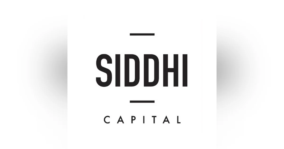 Siddhi Capital