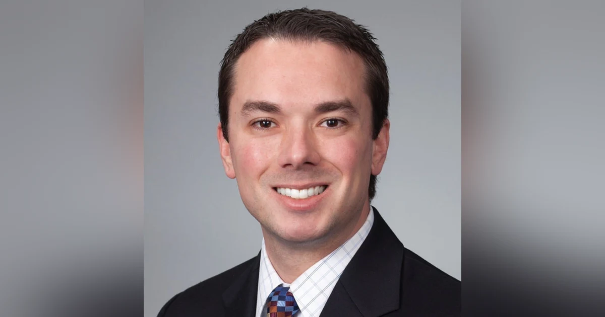 122. Cracking the Complexity of Back Pain | Jim Eubanks, MD