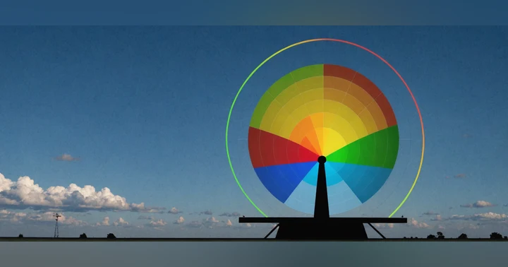 image for Is Gaydar Real? Examining Its Origins, Accuracy, and Social Implications
