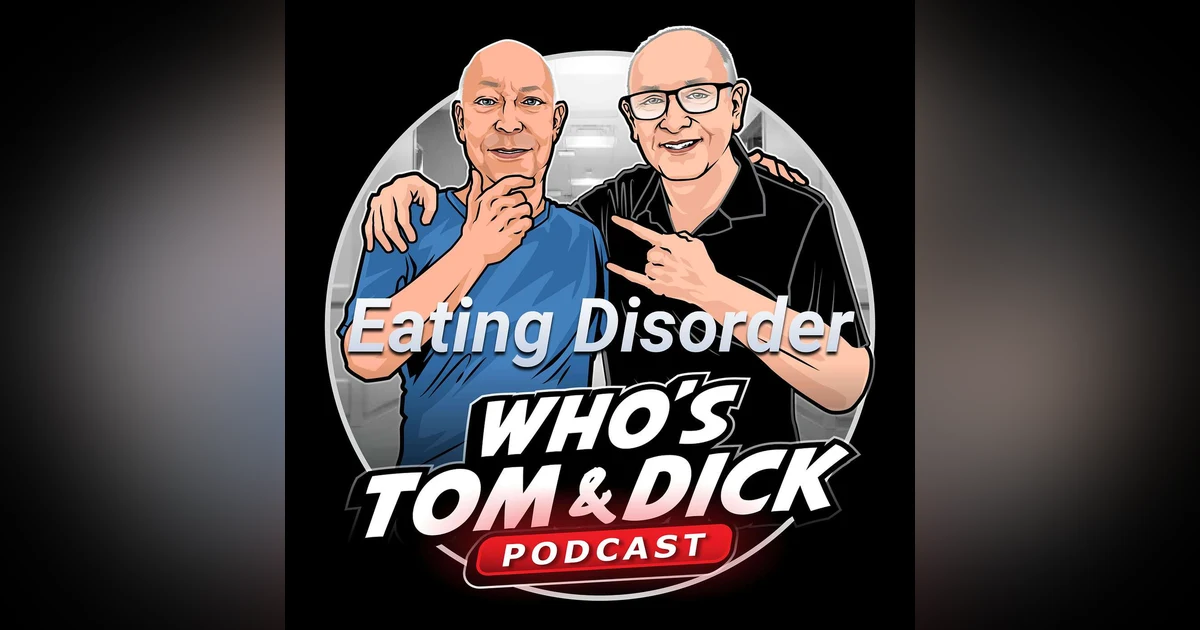 Eating Disorders