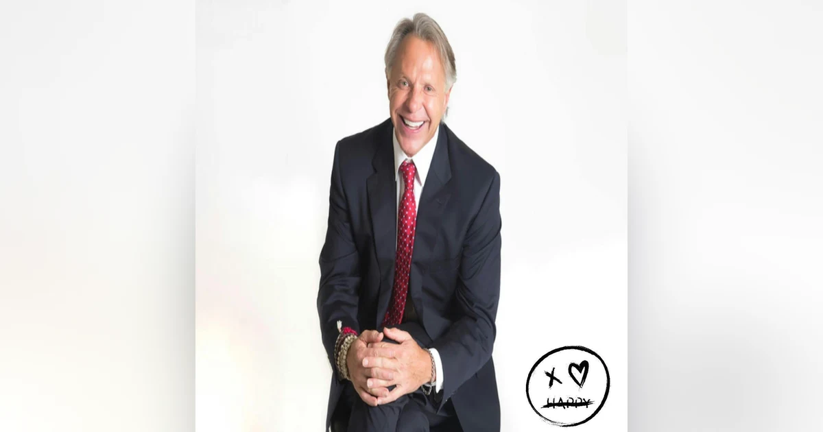 David Essel: Spirituality is About Service | 84