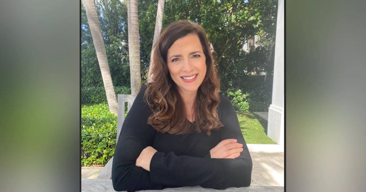 "How can I SUPPORT my child in THIS moment?" with Andrea Pollack