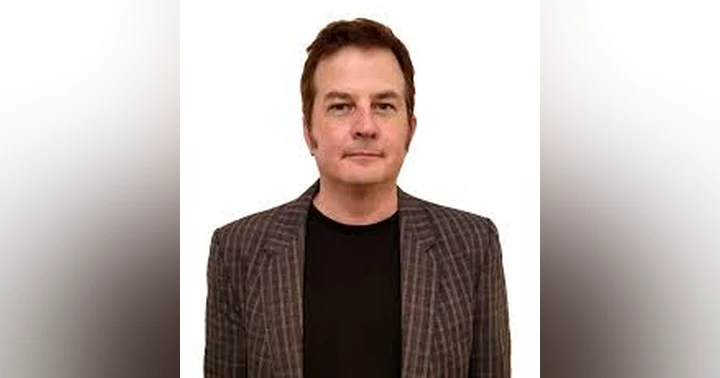 image for Bill Konkolesky's Lifetime of UFO Encounters
