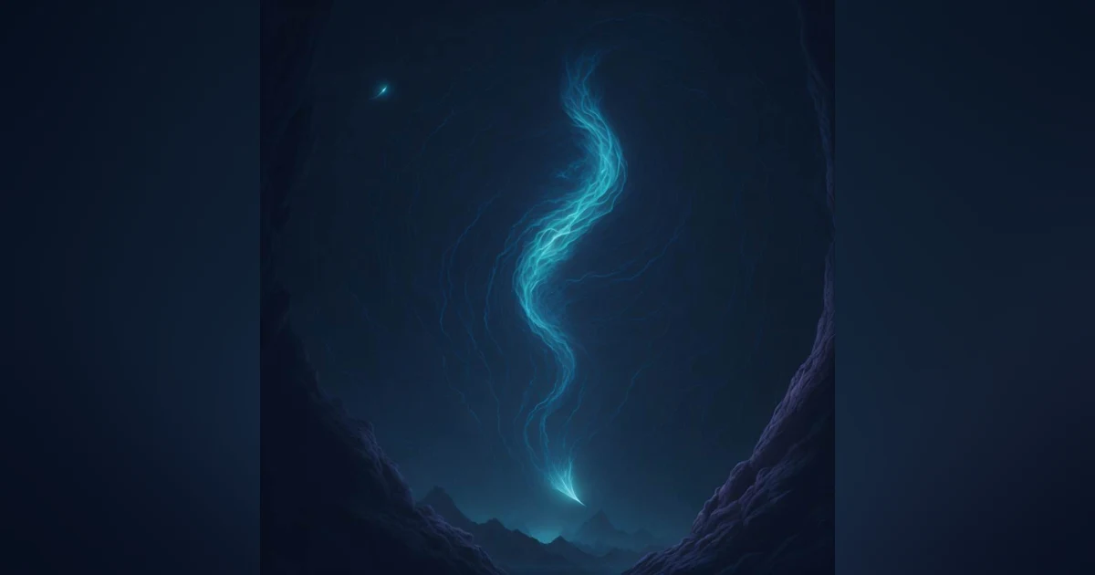 Ethereal Dreams  Soothing Ambient Music for Deep Relaxation