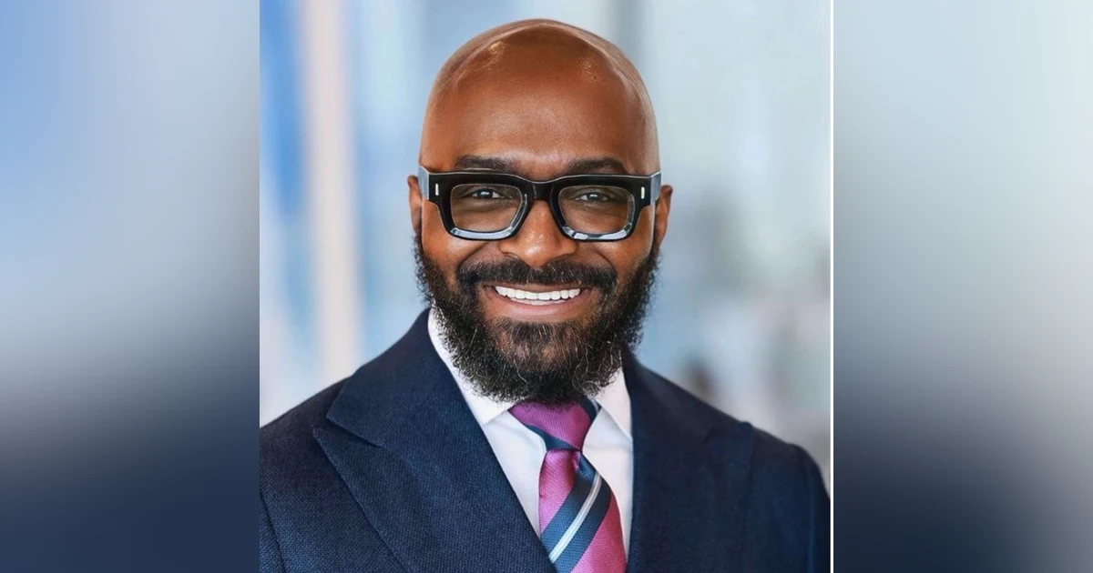 Ep. 20: Pastor Chris Harris — Bright Star Community Outreach and TURN Model for Safer Communities