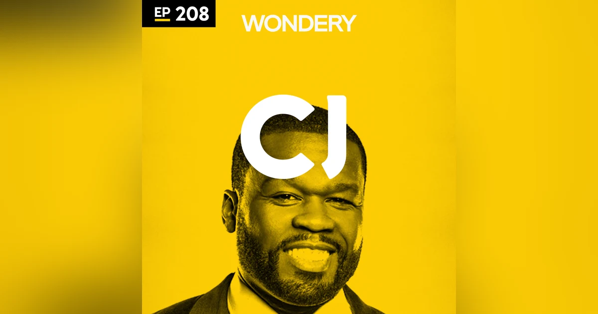 50 Cent