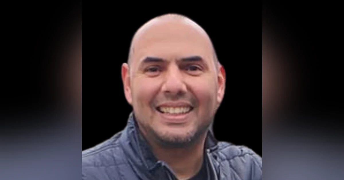 Pharmacy Marketplace | Omar Hassad of Rxeed