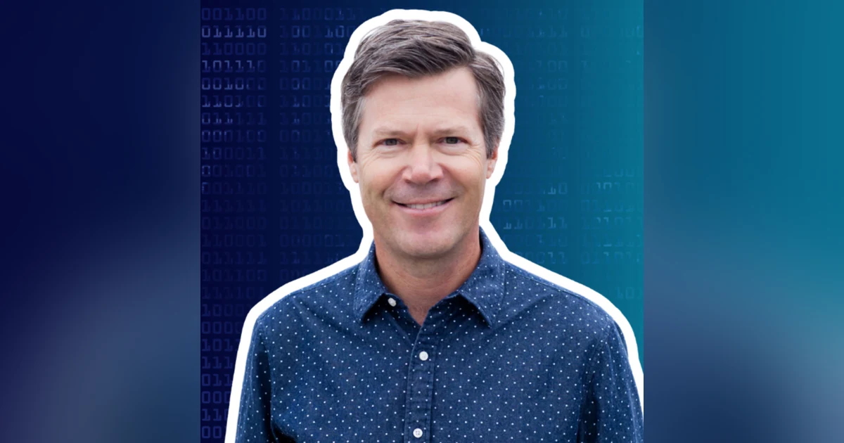 The Truth Behind Silicon Valley With Mike Trigg