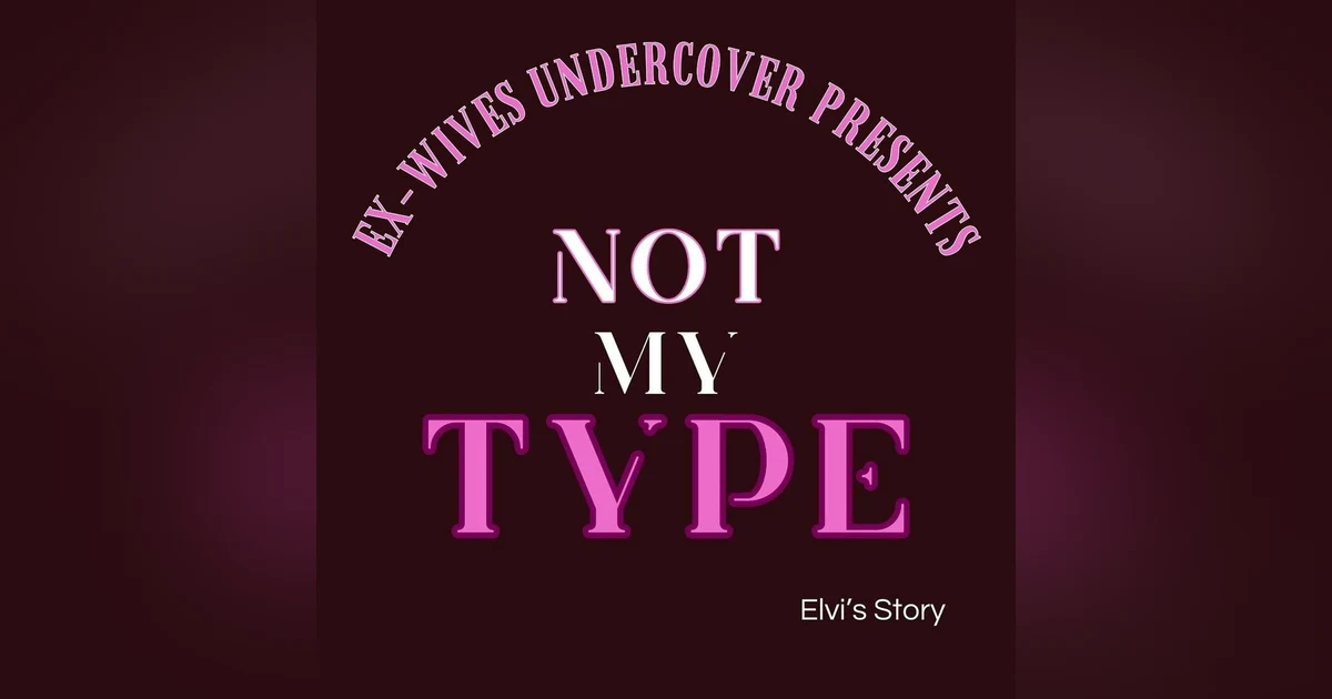 S5:E14 | Not My Type | Elvi | 4 of 5