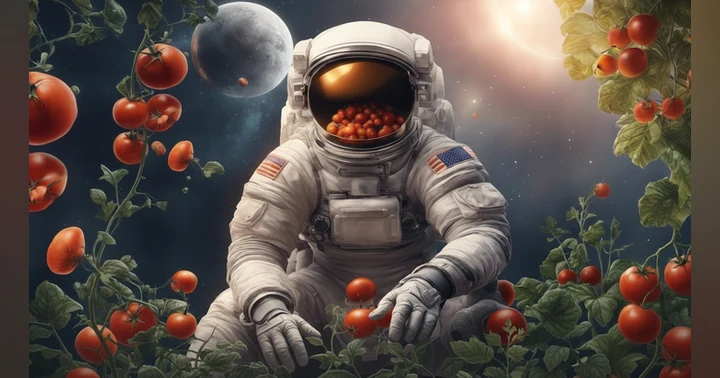 image for Flattening Hamburgers for Storage: The Ultimate Guide to Space-Saving Burger Prep