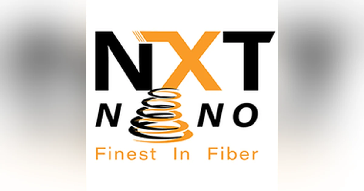 NXTNANO