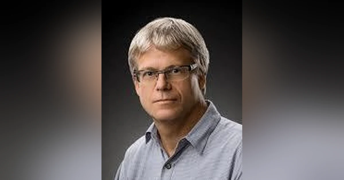 The 5 Eye Intelligence Chiefs meet in Silicon Valley to combat Chinese tech espionage. Talking with Dexter Roberts.